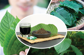 Kratom