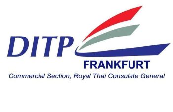 Logo-DITP Frankfurt