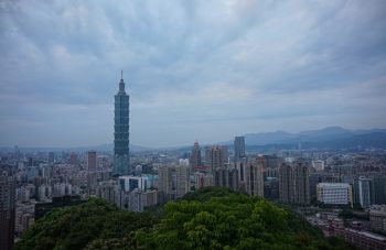 Taipei101