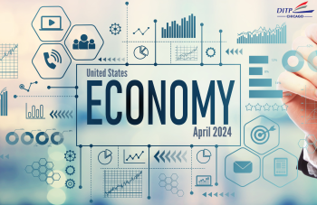 U.S. Business Outlook - April DITP Web (2048 x 1365 px)