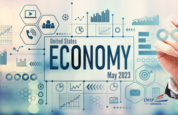 U.S. Business Outlook - May (1)