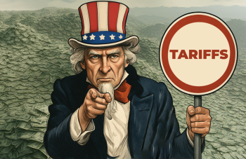 UncleSamTariffs