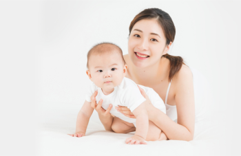 Weixin Image_20230928175213