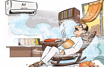 ac-illustration