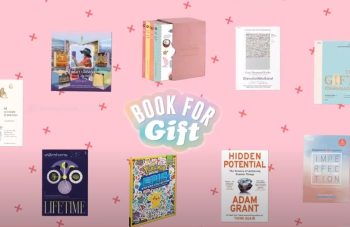 bookforgift