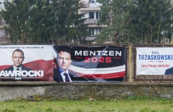 electionposter2025-02