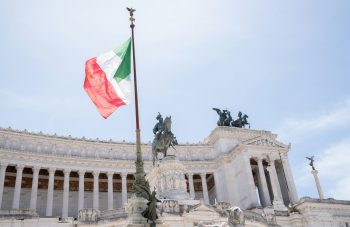federico-di-dio-photography-xJ5IiDmAw3s-unsplash