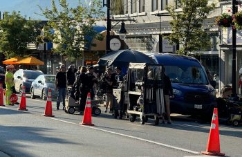 filmingdowntown