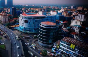 hledan-center-05