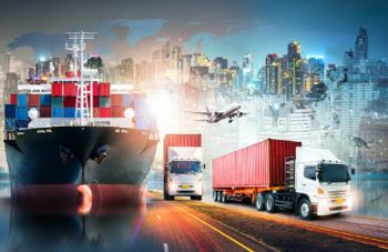 logistics