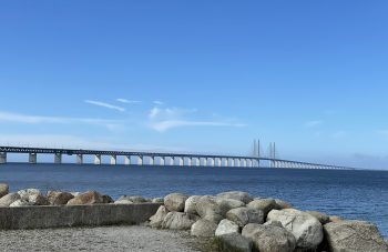 malmo