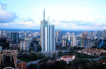 nairobi2