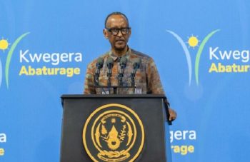 rwanda1