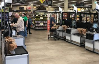 self-checkout-lanes-grocery