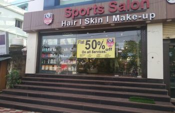 sports-salon-is-one-of