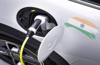 state-of-ev-sector-in-india