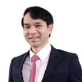 ผอ_ประชาสัมพันธ์_1-transformed