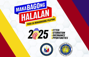 เจาะลึกการเลือกตั้งศึกกลางเทอมฟิลิปปินส์ 2568 (Halalan 2025)