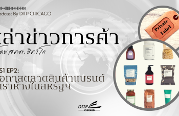 เล่าข่าวการค้า Thumbnail EP2- YT
