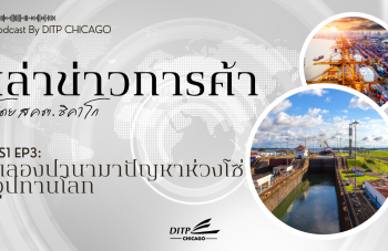 เล่าข่าวการค้า Thumbnail EP3 - YT