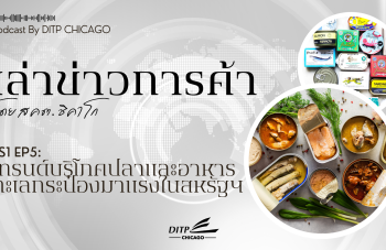 เล่าข่าวการค้า Thumbnail EP5 - YT