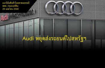 แนวโน้มสินค้าจากเยอรมนี_20250428